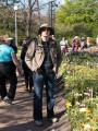 0929-1608 Floriade (1040986)